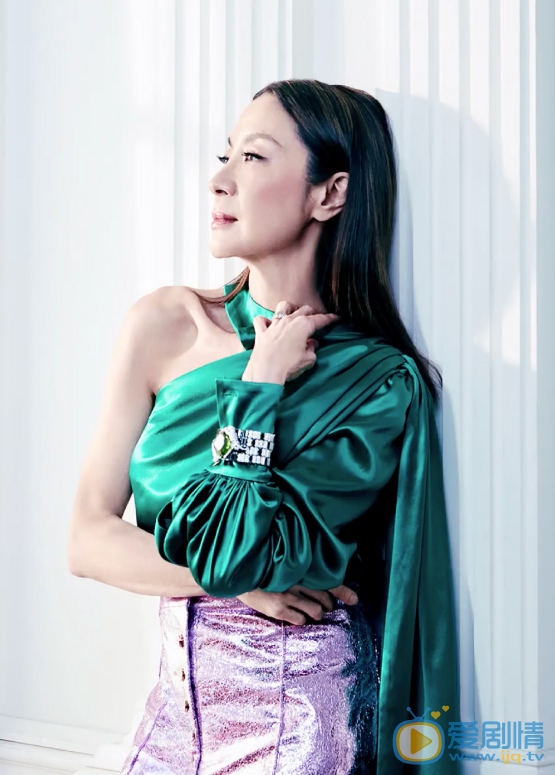 杨紫琼写真 杨紫琼高清写真_杨紫琼高清剧照