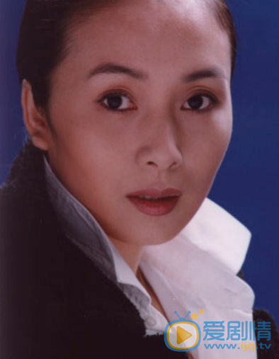 潘晓莉高清写真_潘晓莉高清剧照