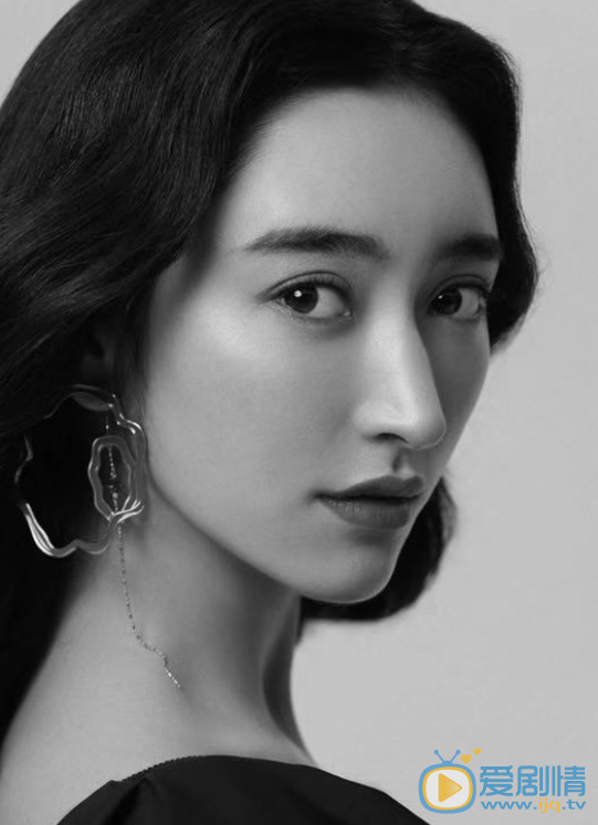 曲尼次仁写真 曲尼次仁高清写真_曲尼次仁高清剧照