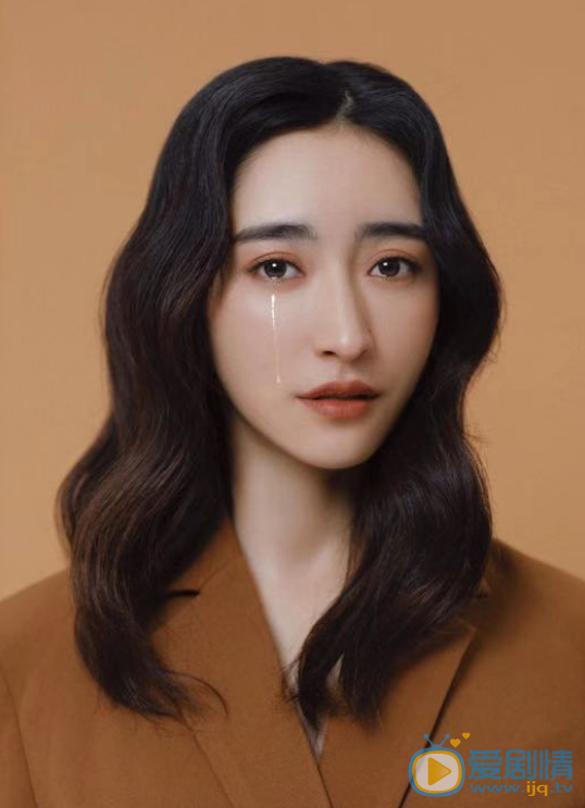 曲尼次仁气质写真 曲尼次仁高清写真_曲尼次仁高清剧照