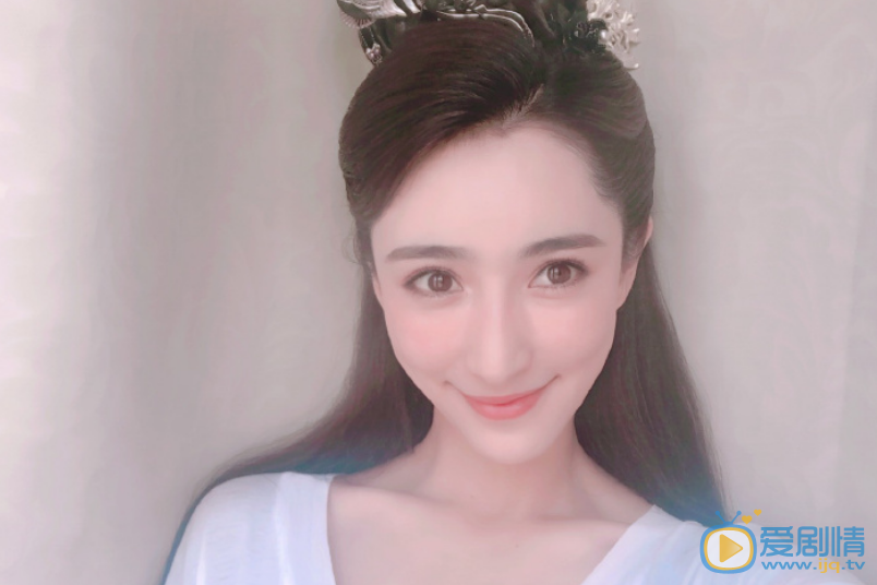 曲尼次仁剧照 曲尼次仁高清写真_曲尼次仁高清剧照