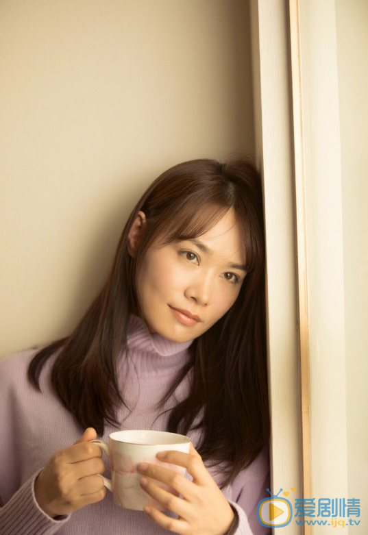 曾韵蓁唯美写真 曾韵蓁高清写真_曾韵蓁高清剧照
