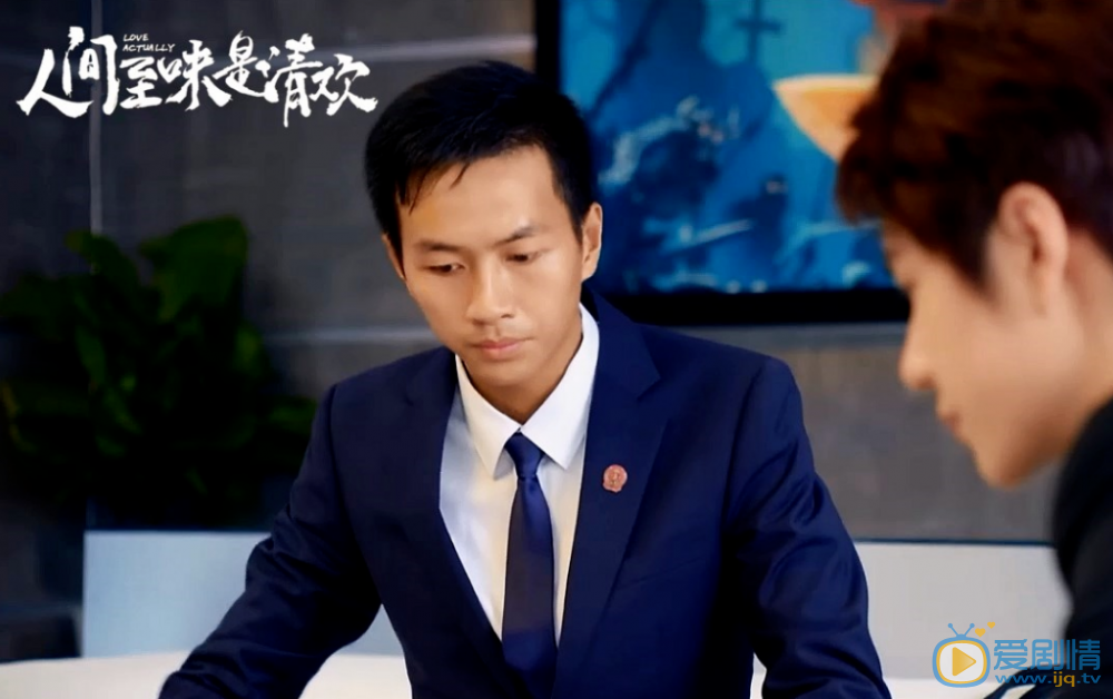 甘书杰剧照 甘书杰高清写真_甘书杰高清剧照