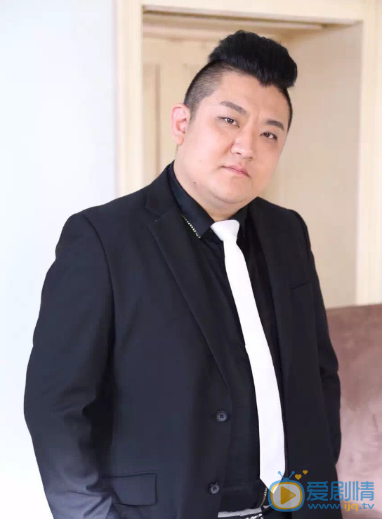 徐冰图片 徐冰高清写真_徐冰高清剧照