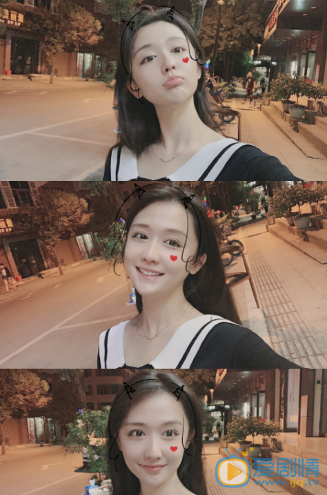 毛娜高清写真_毛娜高清剧照