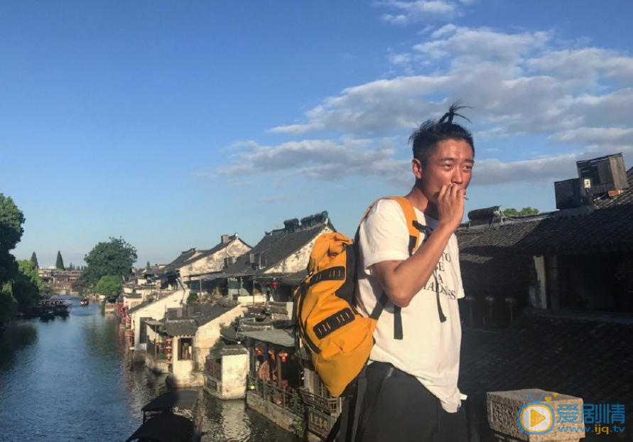 齐超高清写真_齐超高清剧照
