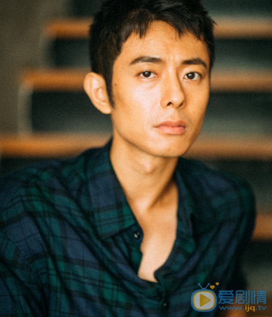 柳明明写真 柳明明高清写真_柳明明高清剧照