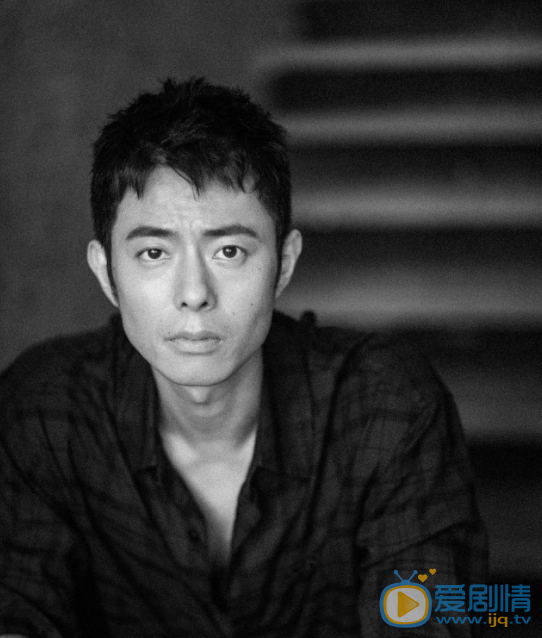柳明明写真 柳明明高清写真_柳明明高清剧照