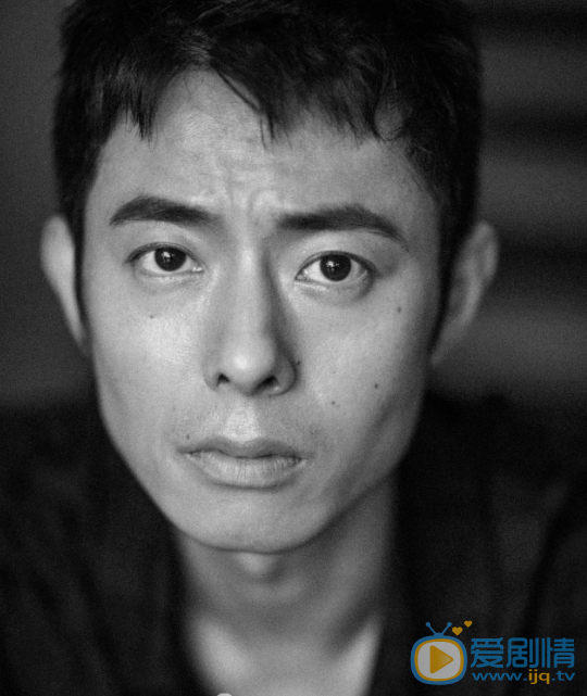 柳明明写真 柳明明高清写真_柳明明高清剧照
