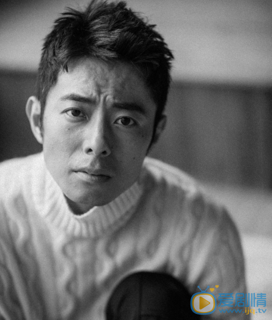 柳明明写真 柳明明高清写真_柳明明高清剧照