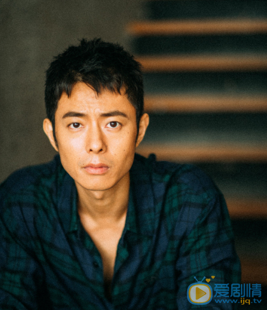 柳明明写真 柳明明高清写真_柳明明高清剧照