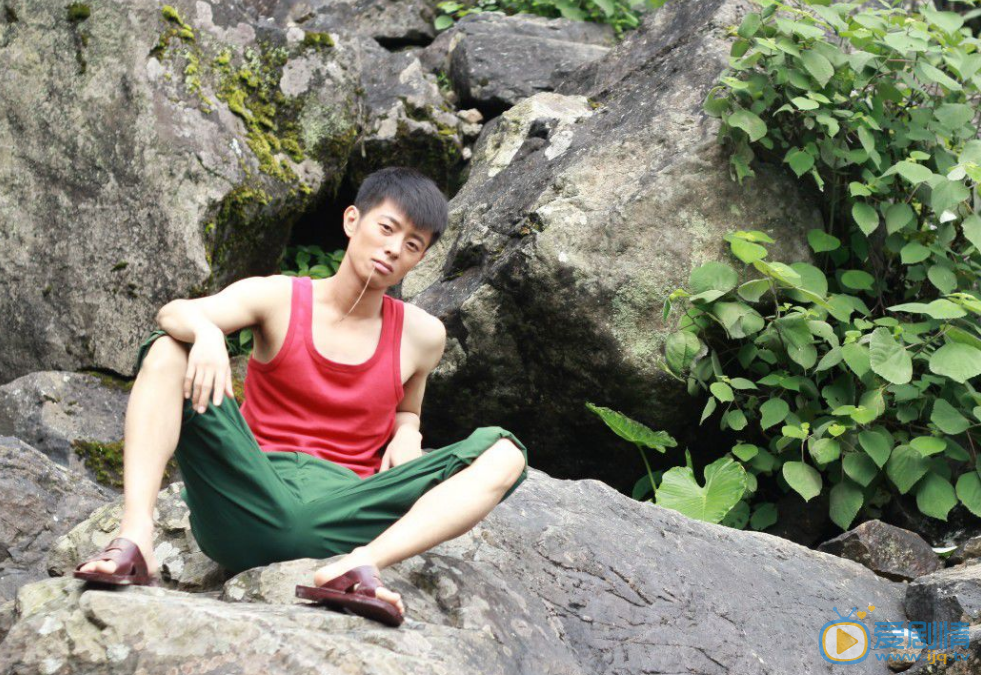 柳明明剧照 柳明明高清写真_柳明明高清剧照