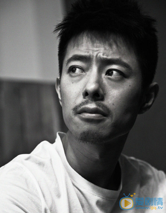 柳明明写真 柳明明高清写真_柳明明高清剧照
