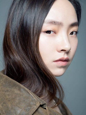 曾美慧孜