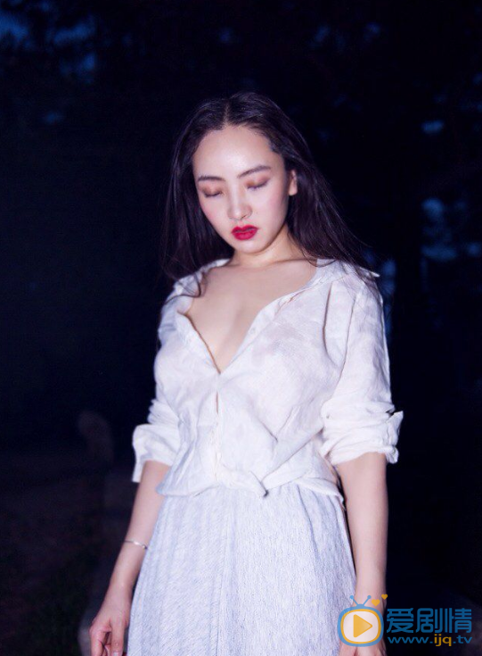曾美慧孜清纯写真 曾美慧孜高清写真_曾美慧孜高清剧照