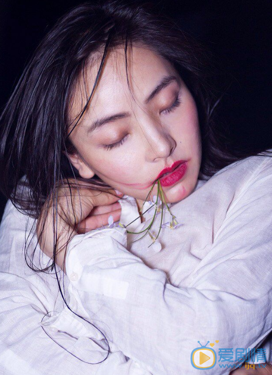 曾美慧孜清纯写真 曾美慧孜高清写真_曾美慧孜高清剧照