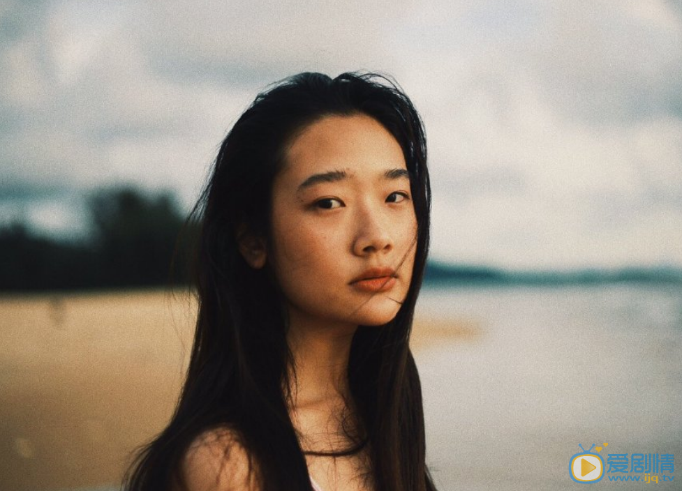 茱蒂蒙·琼查容苏因写真 茱蒂蒙·琼查容苏因高清写真_茱蒂蒙·琼查容苏因高清剧照