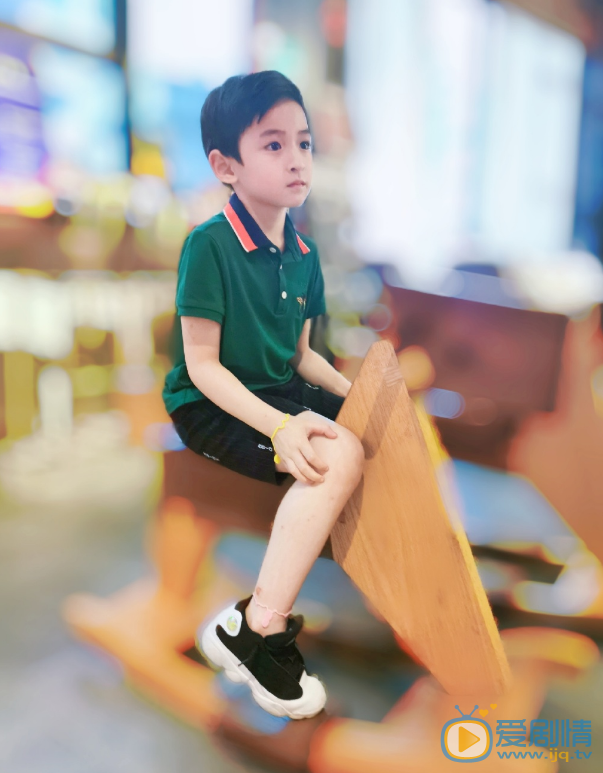 林靖喆写真 林靖喆高清写真_林靖喆高清剧照