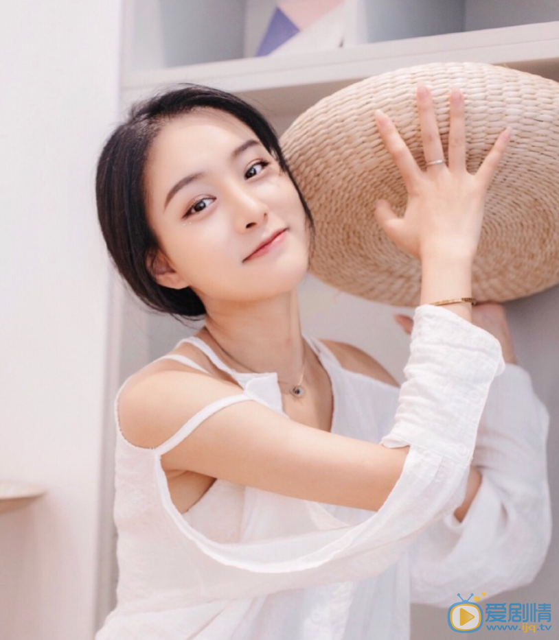 范琦文清纯写真 范琦文高清写真_范琦文高清剧照