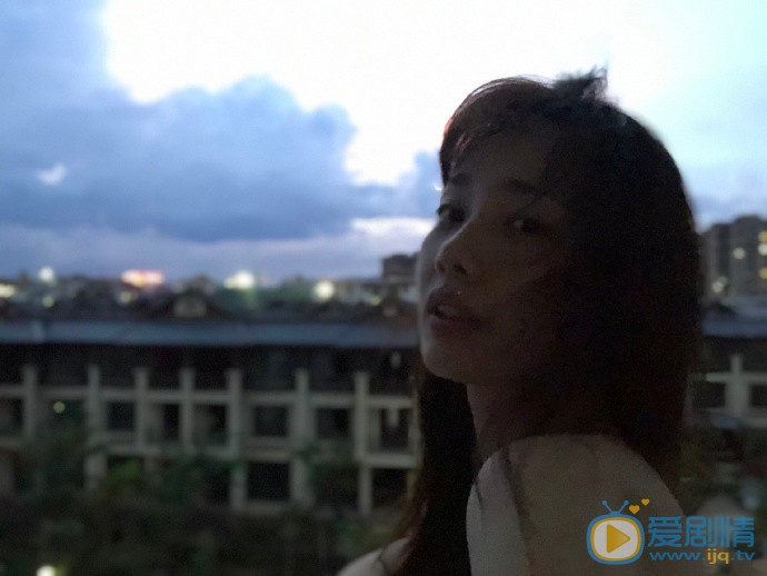 刘若嫣近照图片集 刘若嫣高清写真_刘若嫣高清剧照