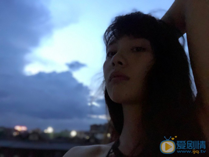 刘若嫣近照图片集 刘若嫣高清写真_刘若嫣高清剧照