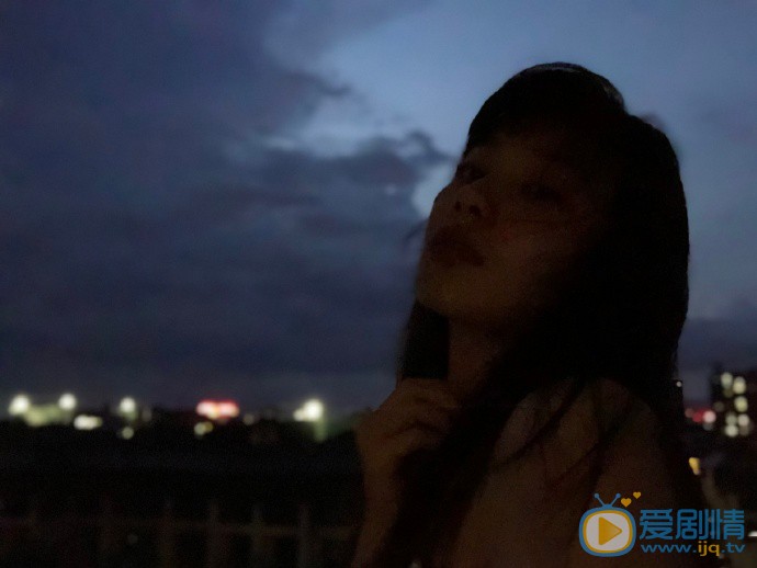 刘若嫣近照图片集 刘若嫣高清写真_刘若嫣高清剧照
