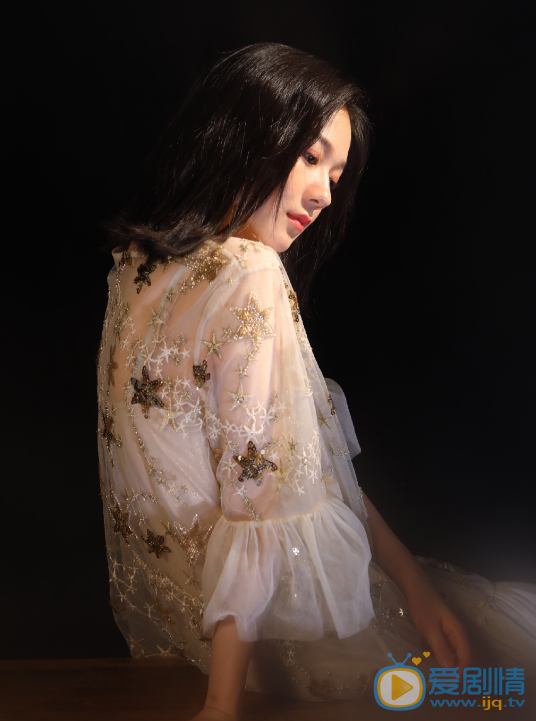 阚昕写真 阚昕高清写真_阚昕高清剧照