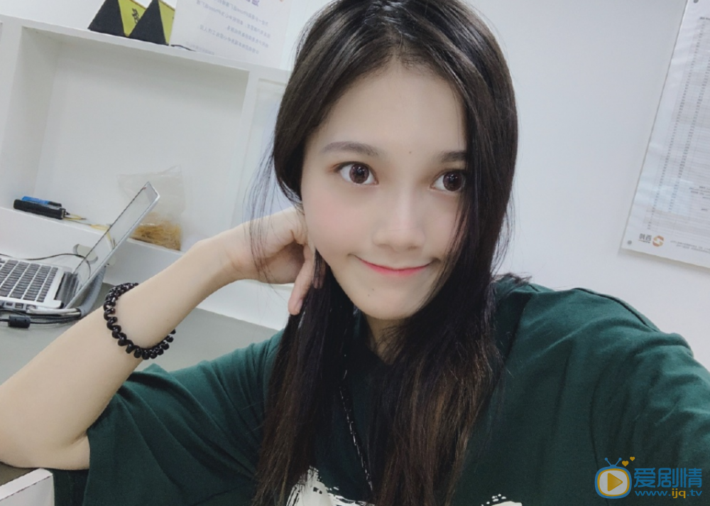 向津仪写真 向津仪高清写真_向津仪高清剧照