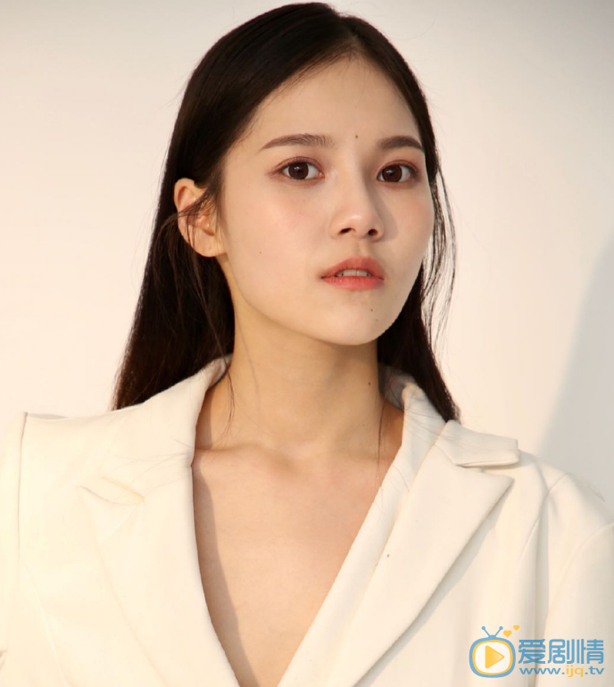 向津仪写真 向津仪高清写真_向津仪高清剧照