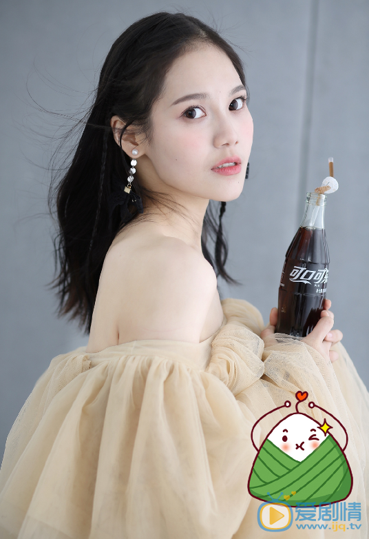 向津仪写真 向津仪高清写真_向津仪高清剧照