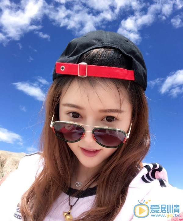 朱敏铭写真 朱敏铭高清写真_朱敏铭高清剧照