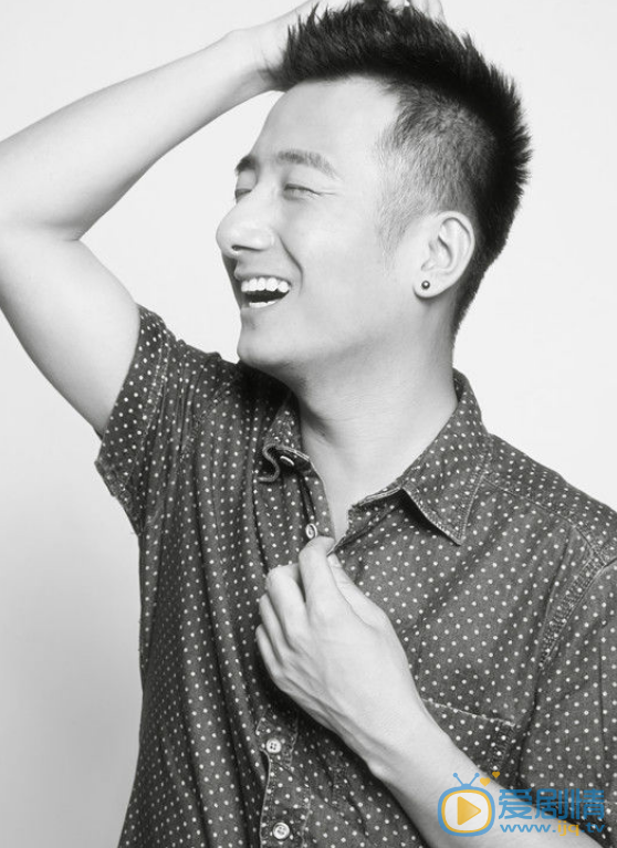 刘晨睿高清写真_刘晨睿高清剧照
