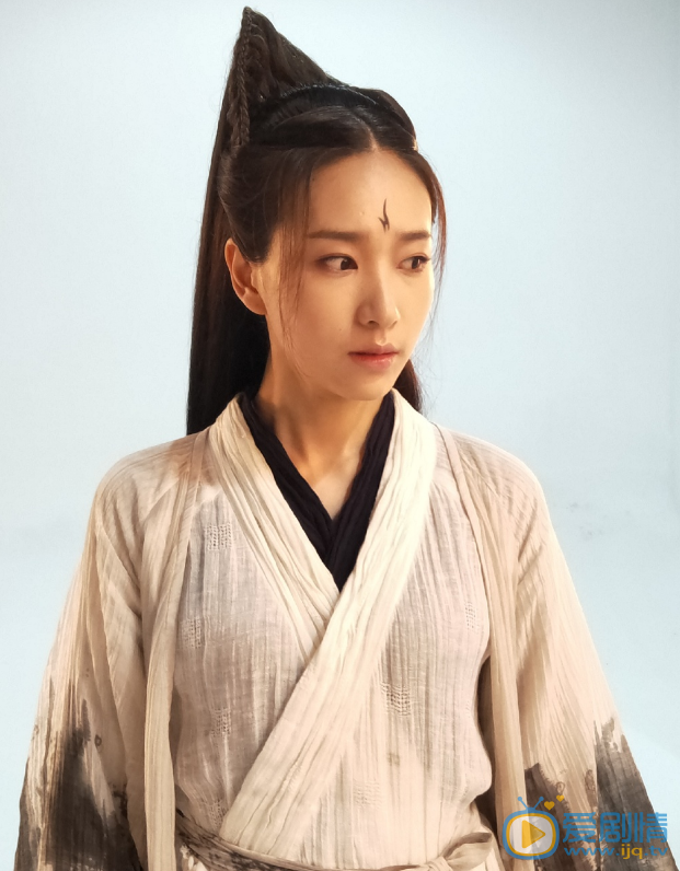 孙晟昊剧照 孙晟昊高清写真_孙晟昊高清剧照