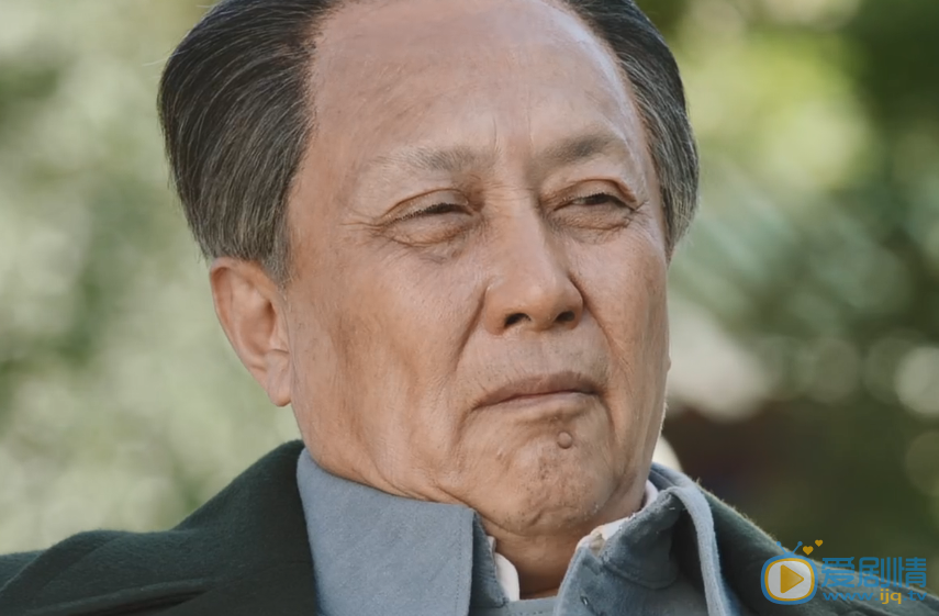 外交风云剧情介绍(1-48集大结局)