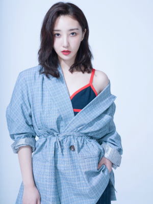 曾凡子