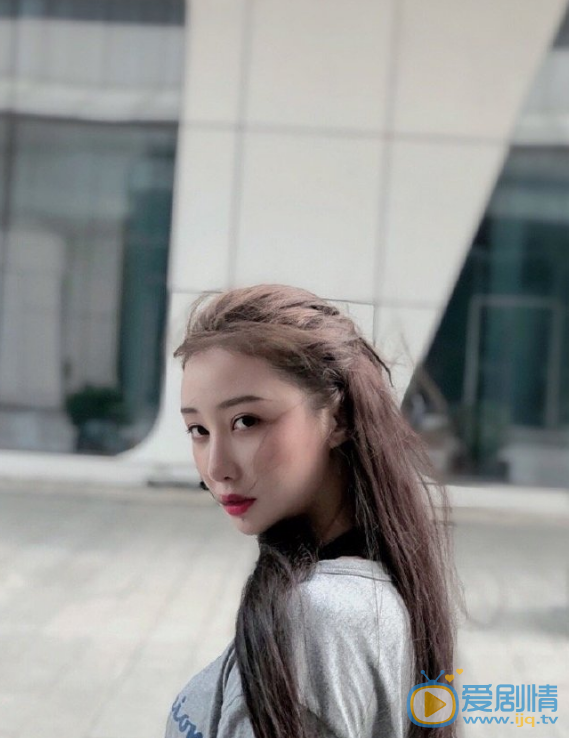 曾凡子古装写真 曾凡子高清写真_曾凡子高清剧照