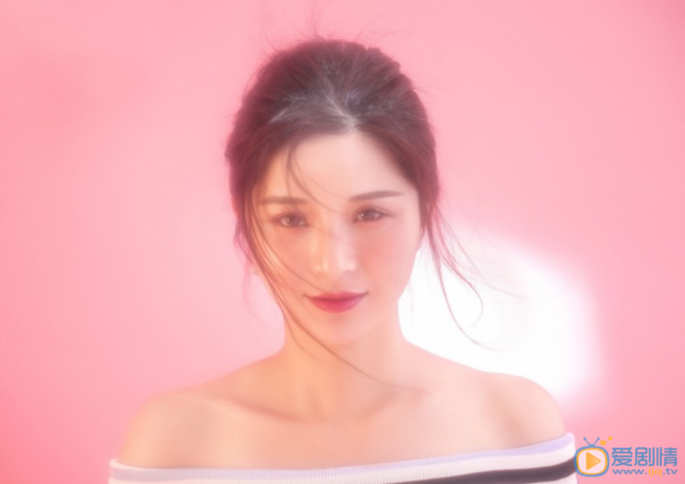 徐小琴写真 徐小琴高清写真_徐小琴高清剧照