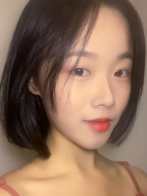 蒿怡帆