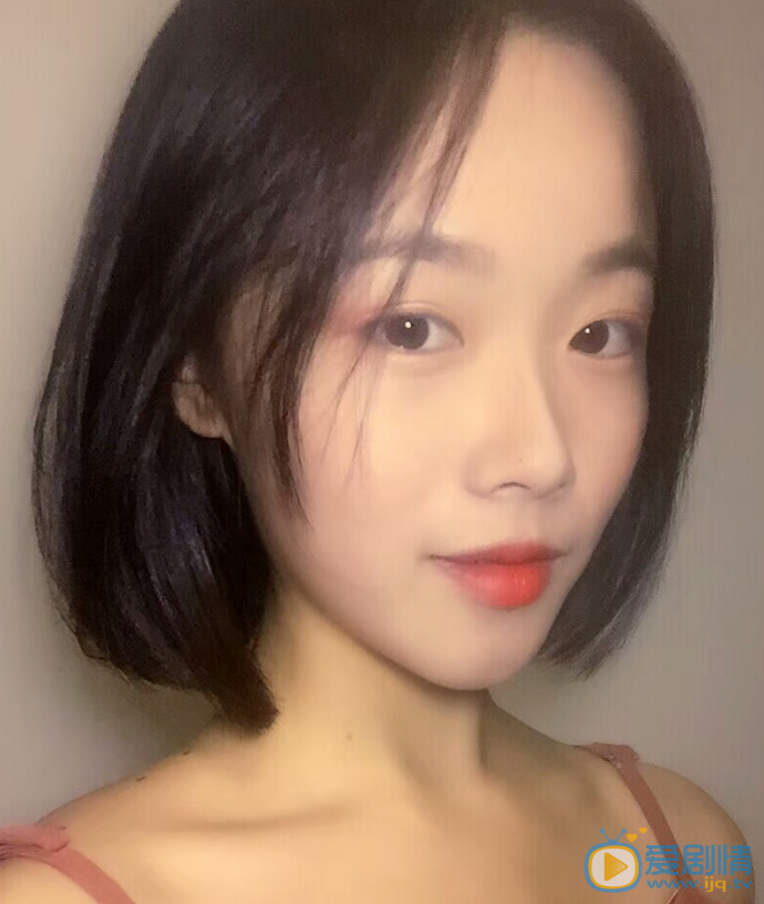 蒿怡帆图片 蒿怡帆高清写真_蒿怡帆高清剧照