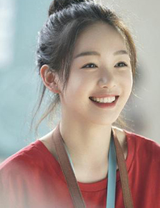 极限17扣杀的结局怎么样？