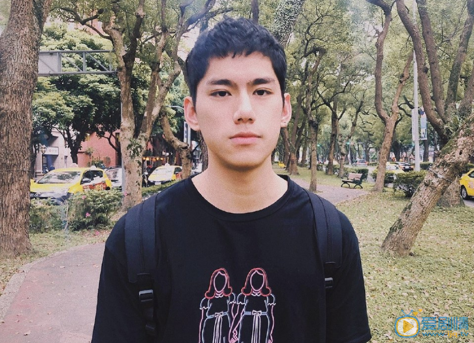 朱軒洋帅气图片 朱軒洋高清写真_朱軒洋高清剧照