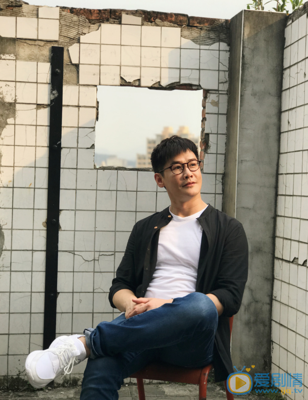 沈世朋图片 沈世朋高清写真_沈世朋高清剧照