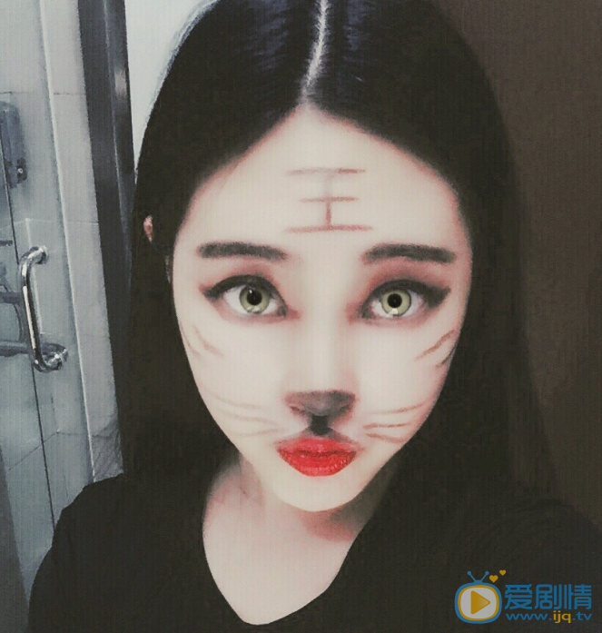 郑惜月图片 郑惜月高清写真_郑惜月高清剧照