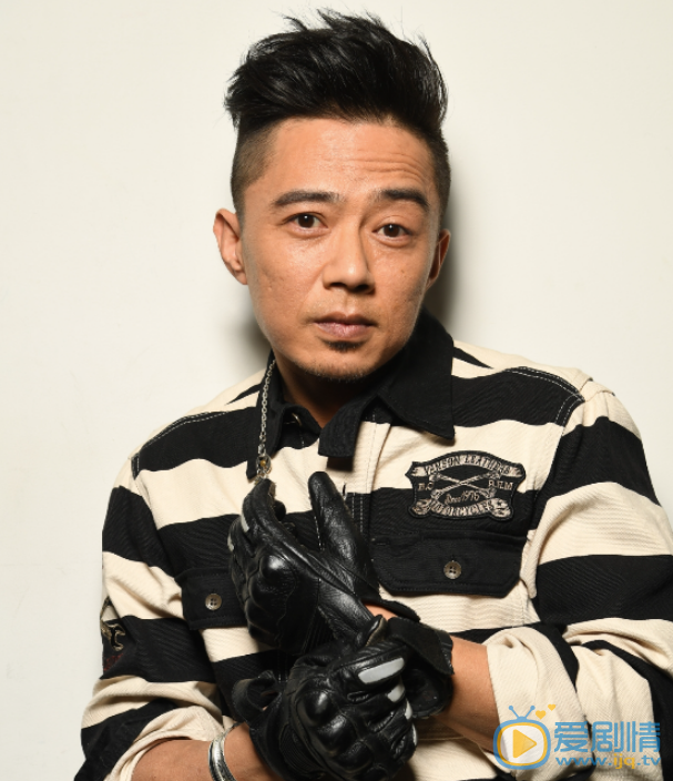刘凌志写真 刘凌志高清写真_刘凌志高清剧照