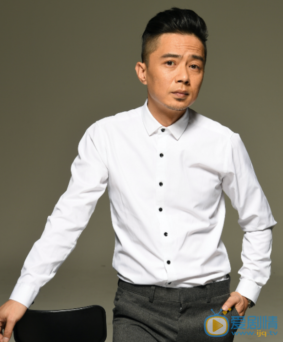刘凌志写真 刘凌志高清写真_刘凌志高清剧照