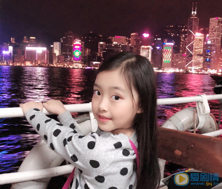 尚怡琳生活照 尚怡琳高清写真_尚怡琳高清剧照