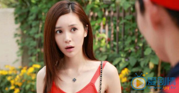 贾清茹清纯写真 贾清茹高清写真_贾清茹高清剧照