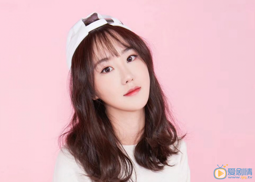 杨运麒生活照 杨运麒高清写真_杨运麒高清剧照