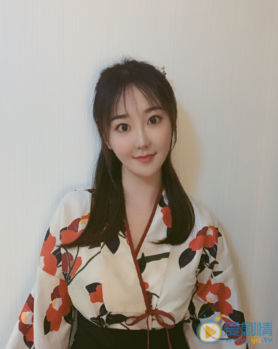杨运麒生活照 杨运麒高清写真_杨运麒高清剧照