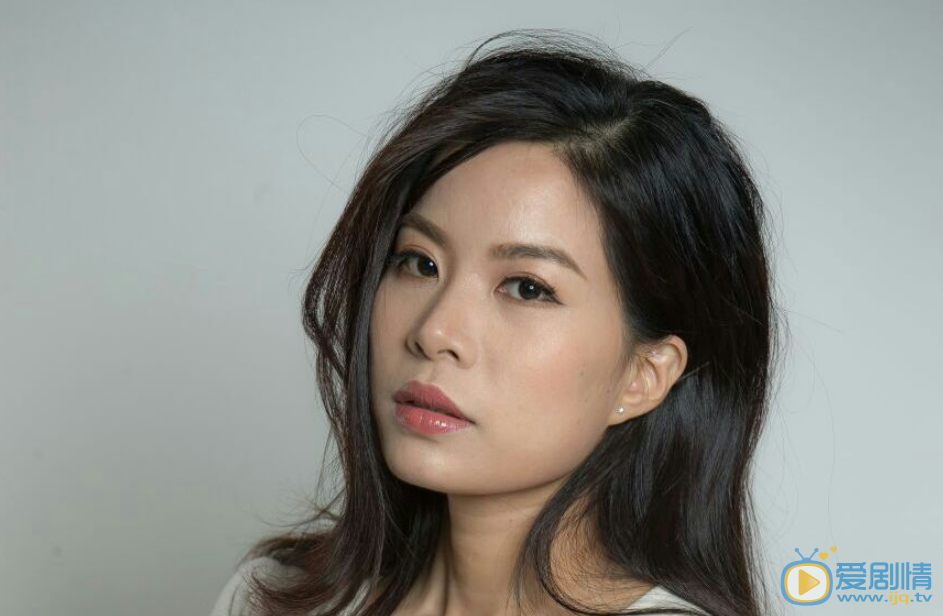 刘婷婷写真 刘婷婷高清写真_刘婷婷高清剧照